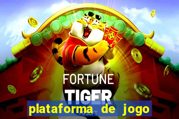 plataforma de jogo do silvio santos